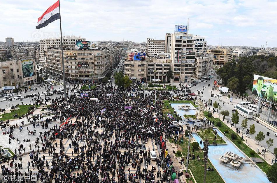 网络文学爱好者必读！新笔趣阁现状及使用建议大揭秘？