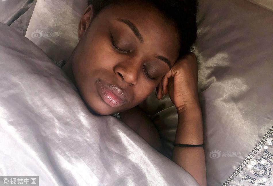 弱点漫画在线观看