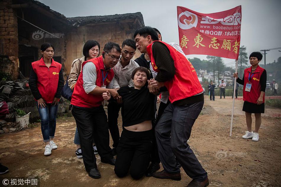 《海贼王第890集》在线观看