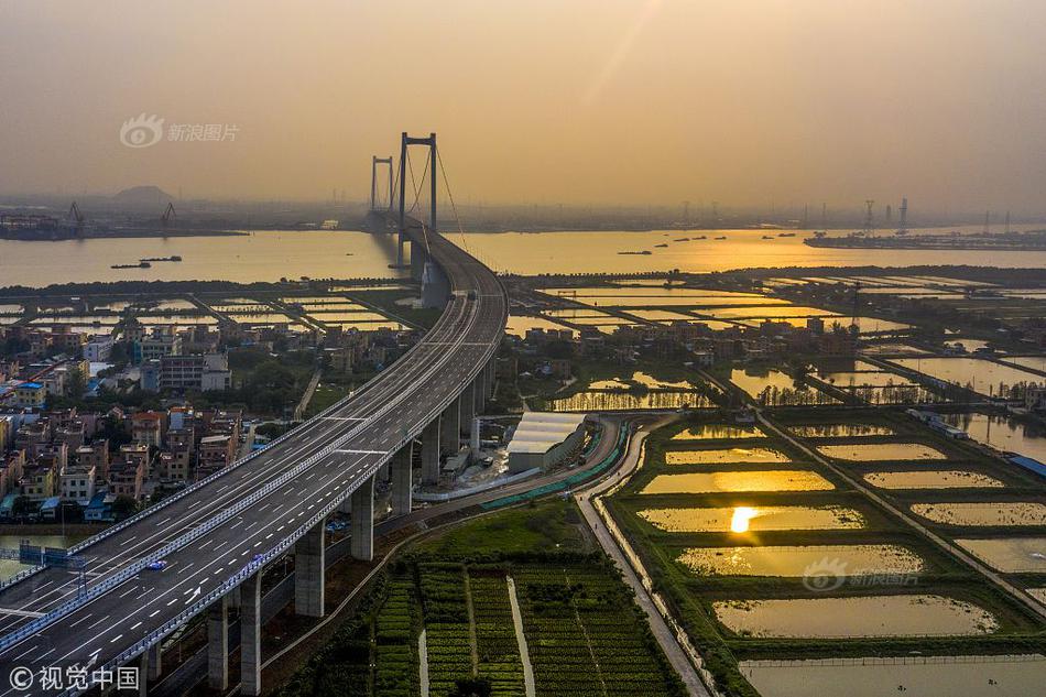 阅站漫画app最新版：免费搜索全网漫画，畅享多种便捷阅读体验