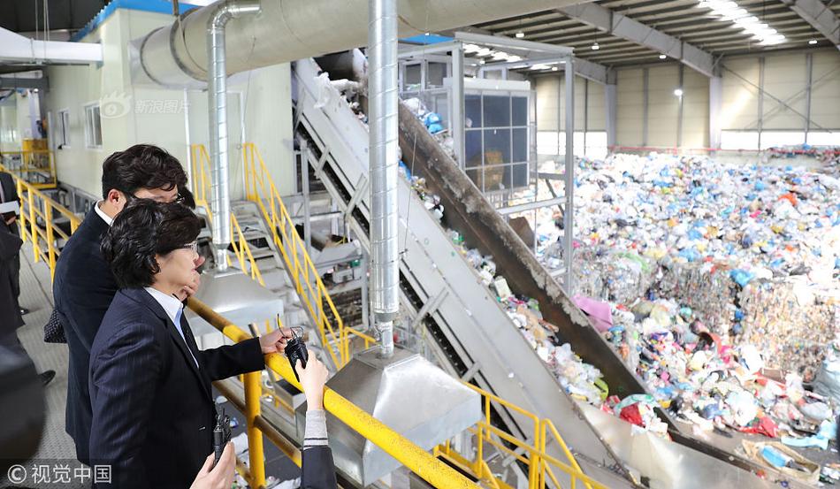 异世界搞笑冒险番为何吸引人?独特设定与反差角色是关键