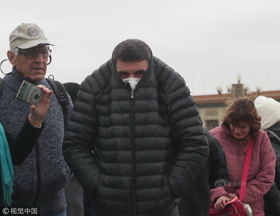 斗罗大陆4完本在线