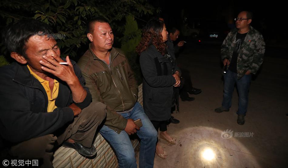 备受关注的死神230模型，设计与工艺究竟有多出色？