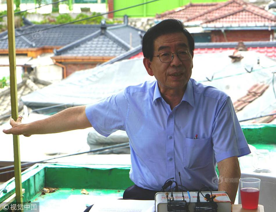 笔趣阁手机版：优质小说阅读软件，类型全且可自由查找