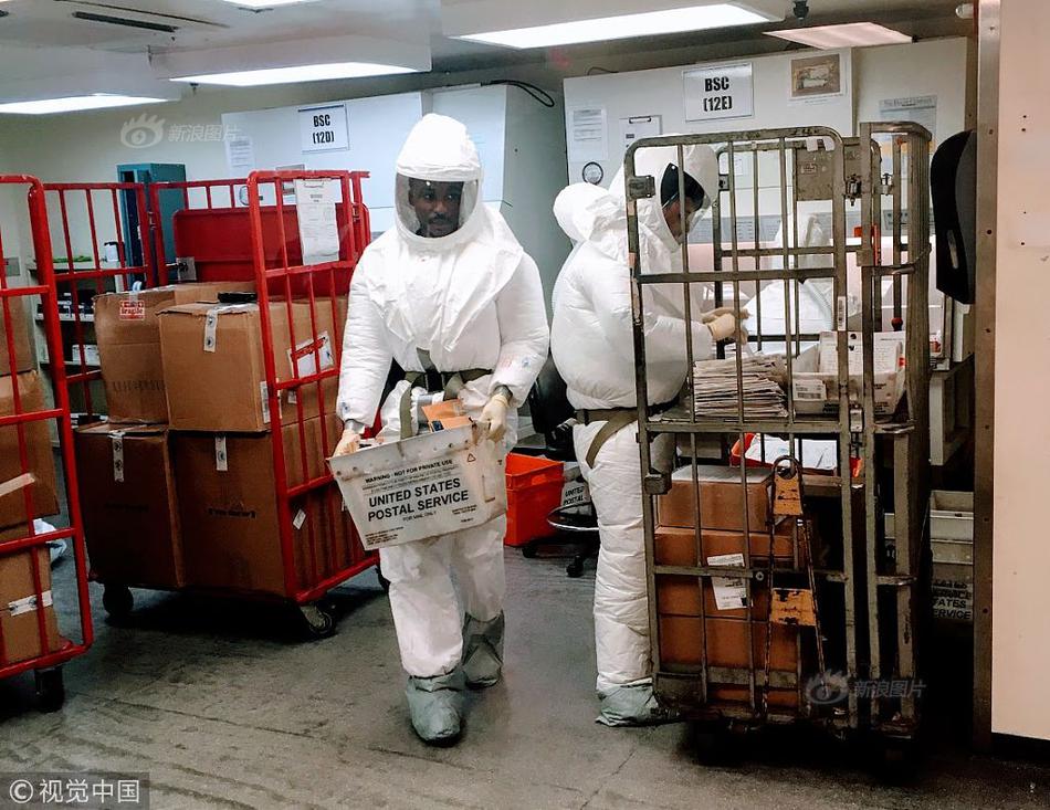 缘之空借兄妹情纠葛引发思索，为何对兄妹恋情描绘引争议？