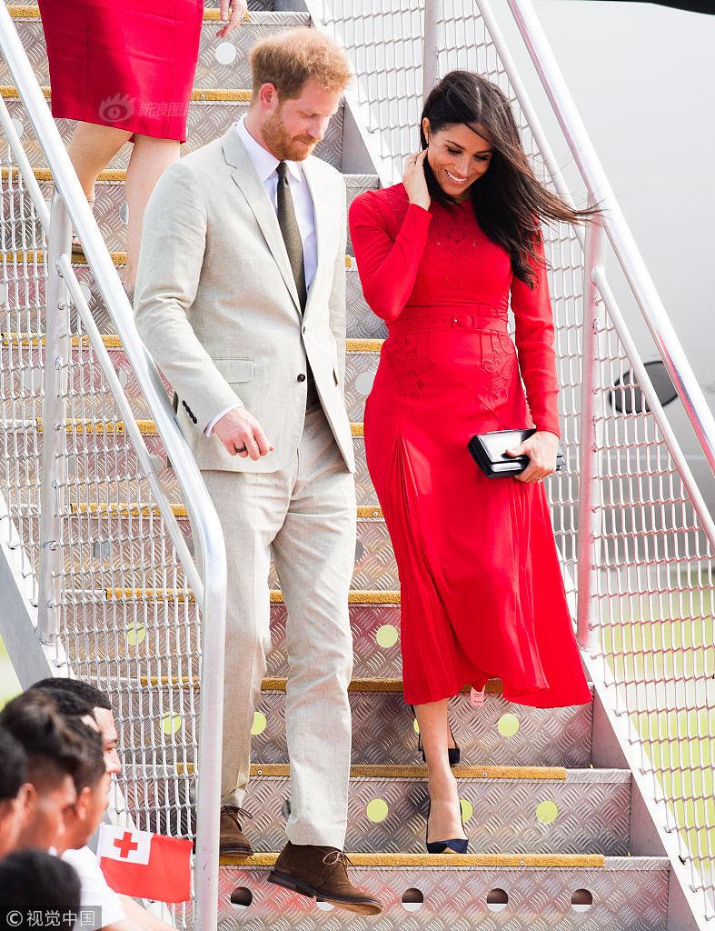 一个粢饭团多少克