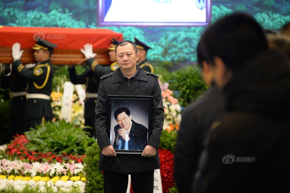 缘之空借兄妹情纠葛引发思索，为何对兄妹恋情描绘引争议？