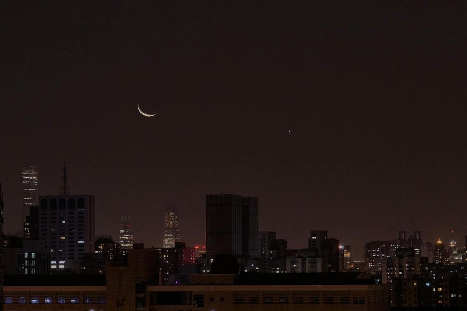 我在矿山做大佬透视异瞳