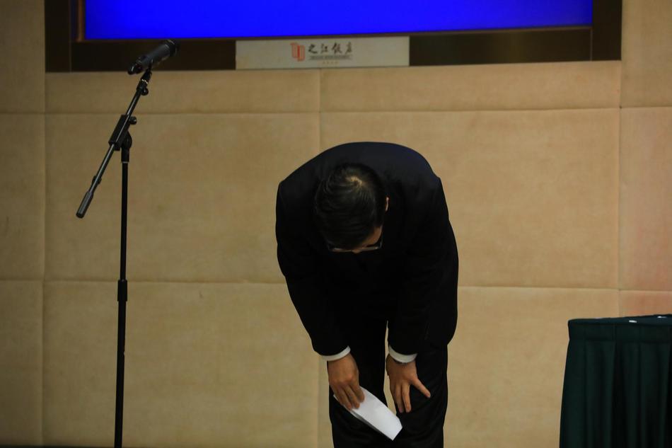 笔趣阁手机版：优质小说阅读软件，类型全且可自由查找