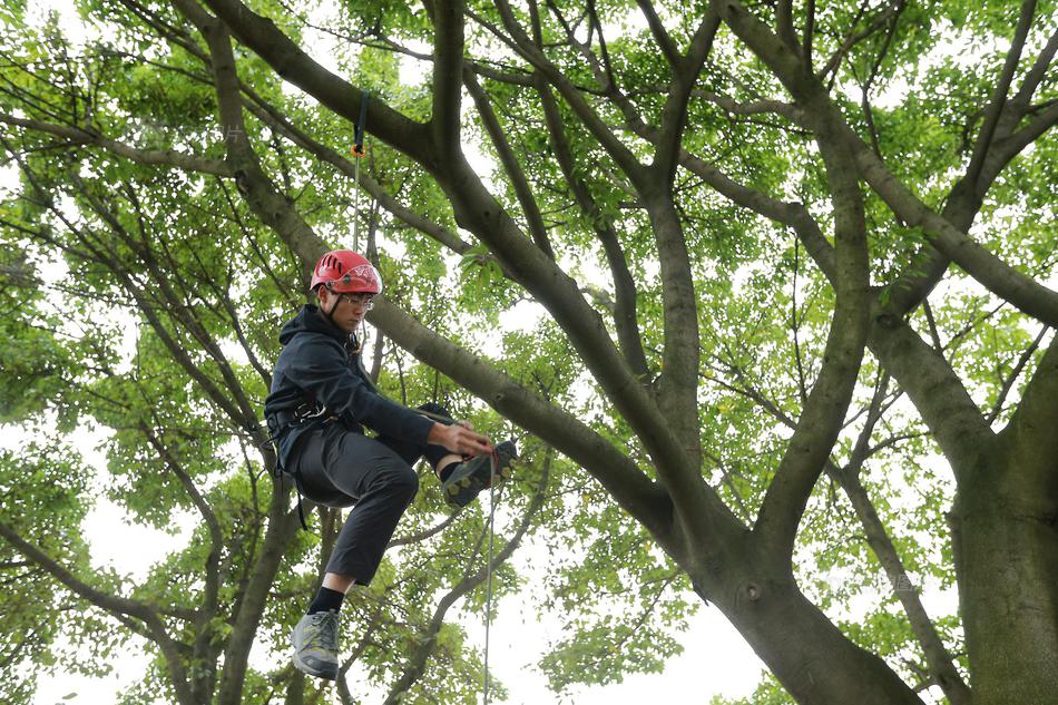 斗罗大陆3龙王传说漫画酷漫屋六漫画