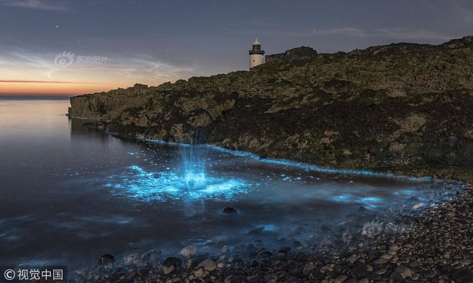 datealive 地铁逃生回归！biubiu免费加速，畅玩海量海内外精品手游