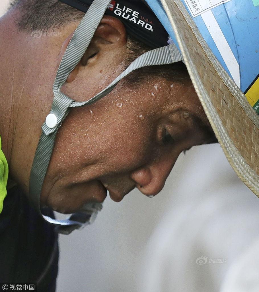 阅站漫画：资源丰富更新快，免费福利多，阅读体验超棒