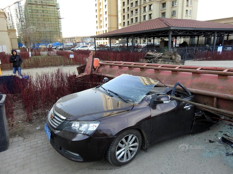 全职法师免费漫画36