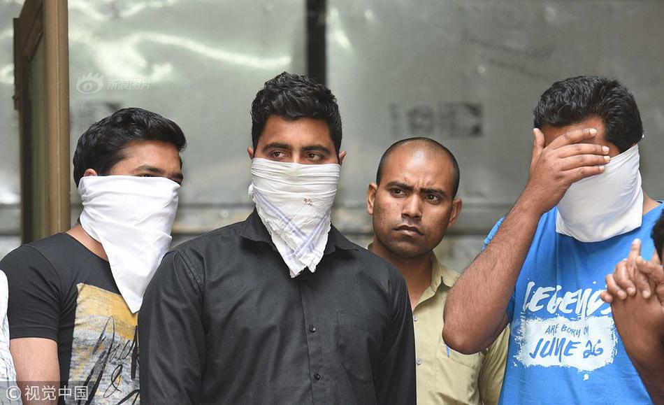 免费漫画阅站官方正版：无广告弹窗，全网漫画免费看