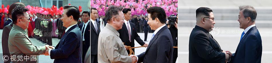 免费漫画阅站app下载安装无广告,畅享丰富漫画资源