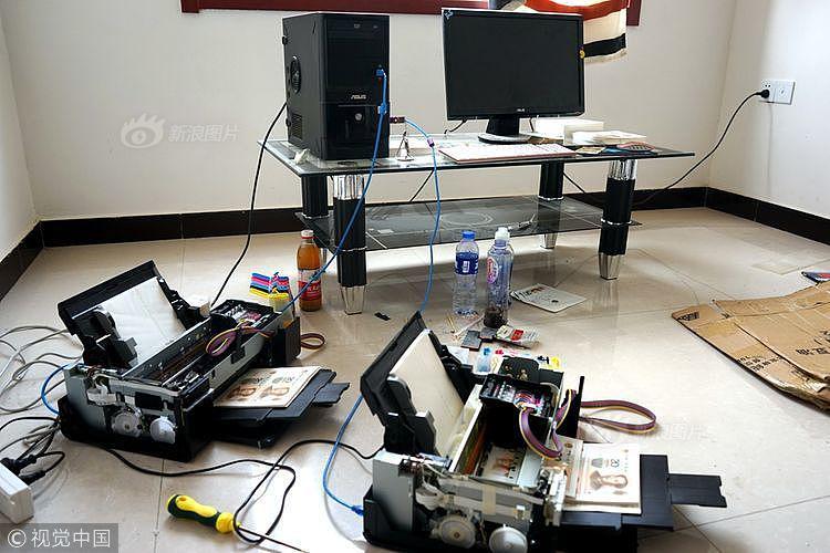 同人：约会大作战datealive ex章节（3） ast存亡战 第一节