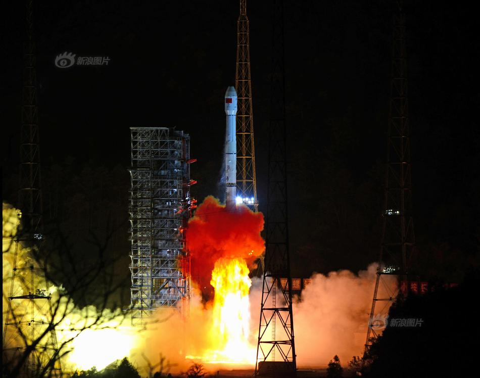 末世超级系统漫画67