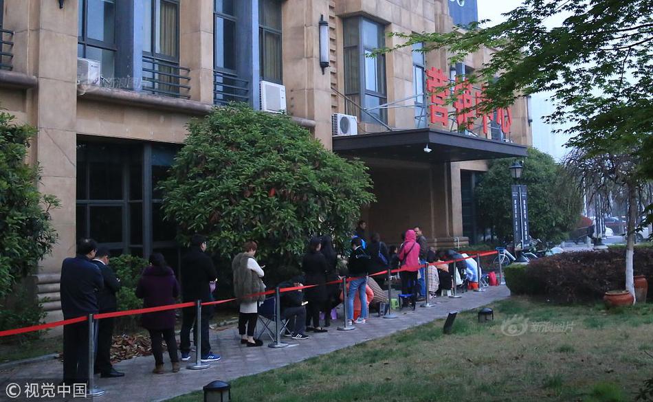 免费漫画阅站官方正版：无广告弹窗，全网漫画免费看