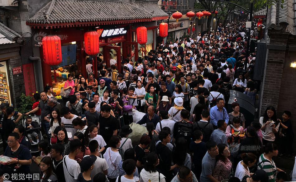 免费漫画阅站app下载安装无广告，畅享丰富漫画资源