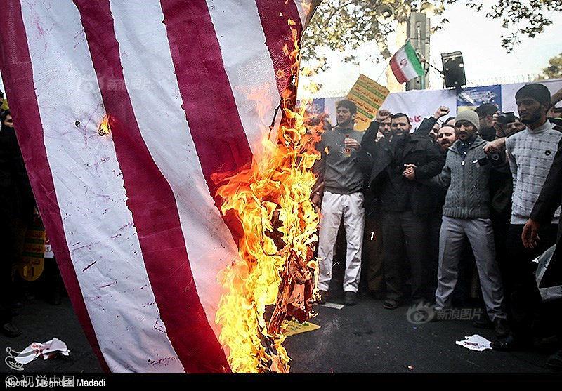 《海贼王第890集》在线观看