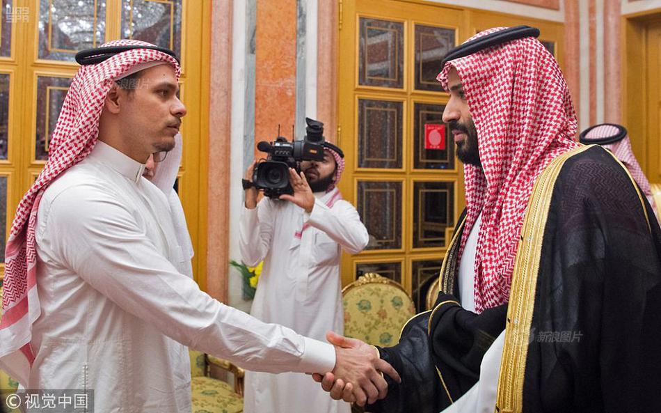 斗破苍穹老粉必看！正版免费观看渠道及支持正版的意义