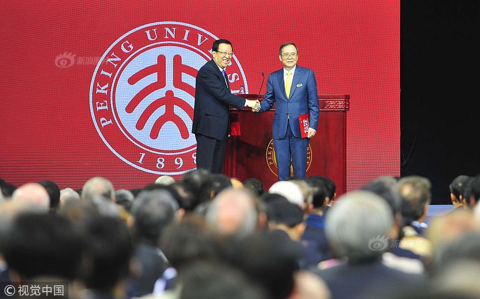 阅站漫画app最新版：免费搜索全网漫画，畅享多种便捷阅读体验