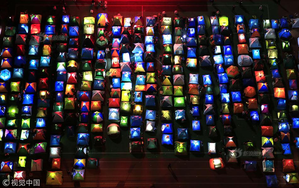 免费漫画阅站app下载安装无广告,畅享丰富漫画资源