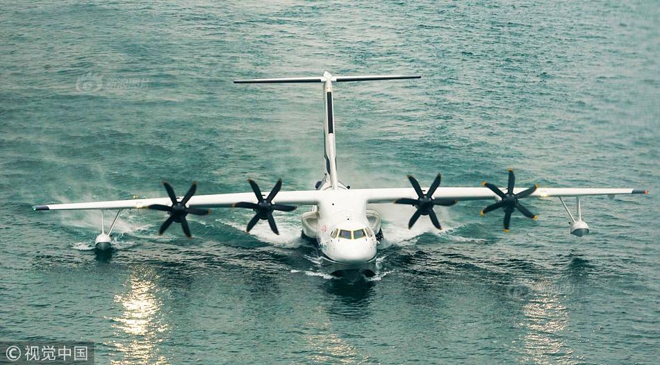 影视作品中万人迷反派为何更吸睛？如何塑造有魅力反派？