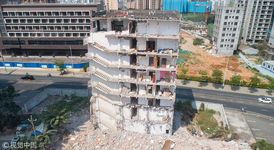 笔趣阁手机版：优质小说阅读软件，类型全且可自由查找