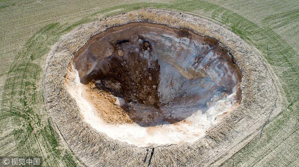 36漫画免费入口