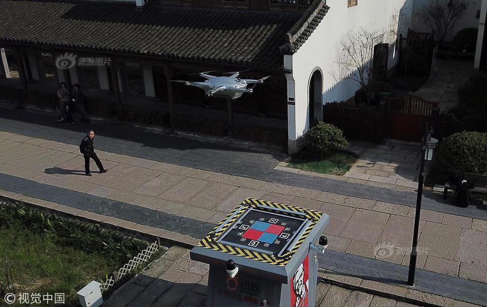 免费漫画阅站app下载安装无广告，畅享丰富漫画资源