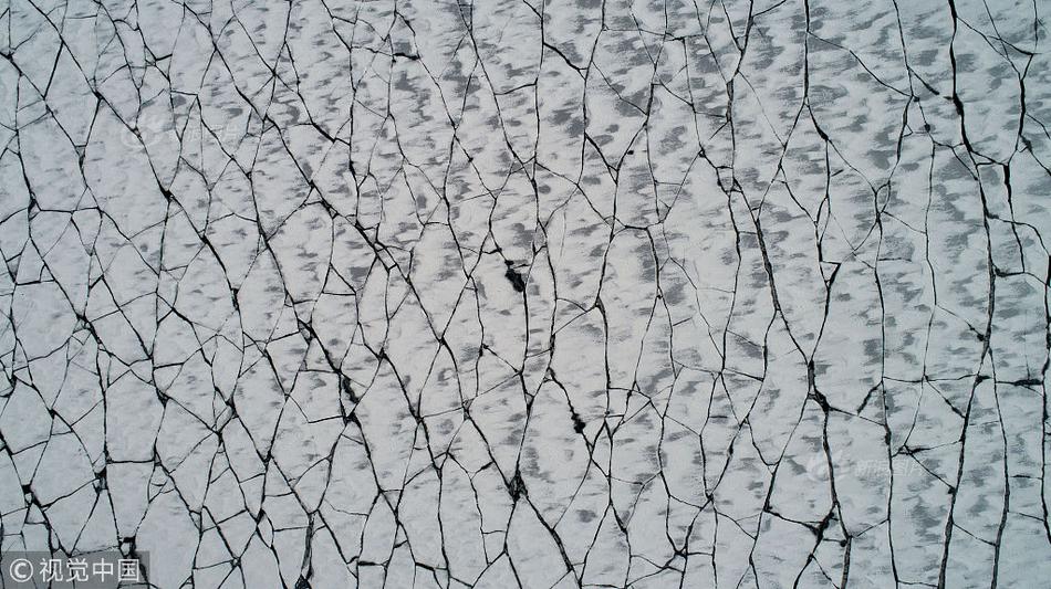 免费漫画下拉版酷漫屋