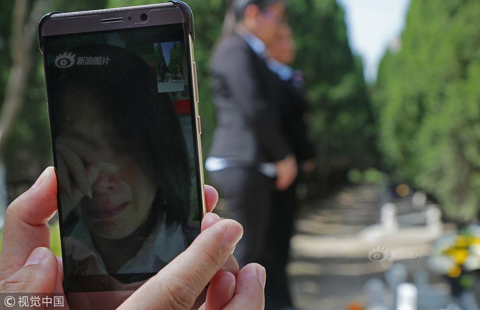 网络文学爱好者必读!新笔趣阁现状及使用建议大揭秘?