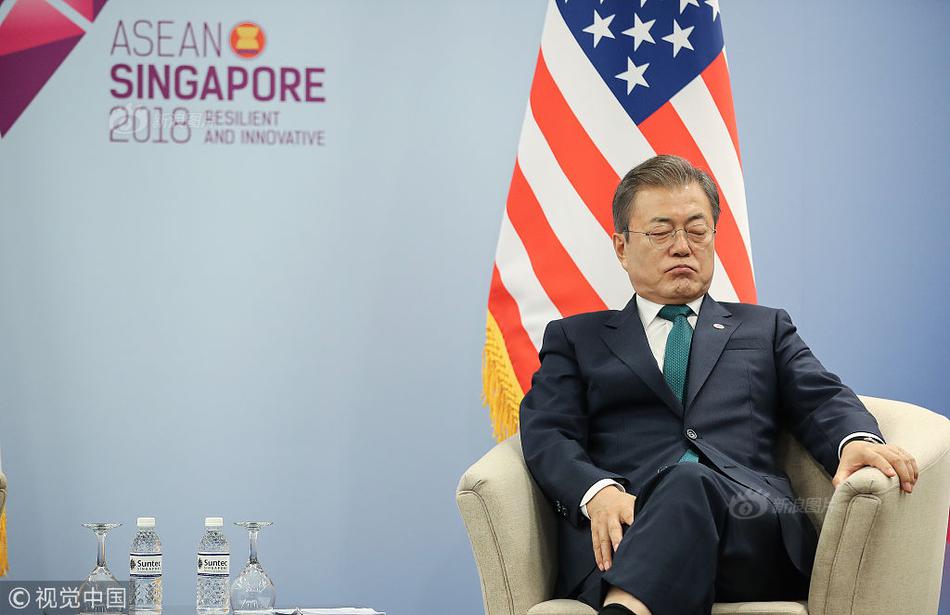 狐妖小红娘开头的话