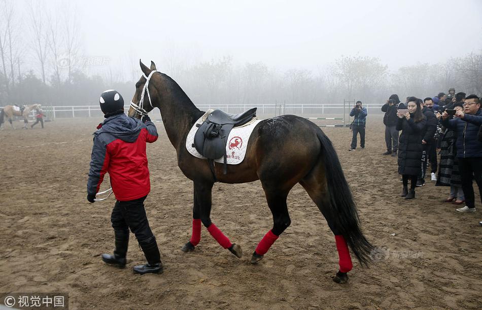 影视作品中万人迷反派为何更吸睛？如何塑造有魅力反派？