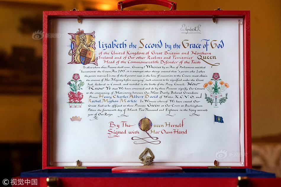 异世界搞笑冒险番为何吸引人？独特设定与反差角色是关键