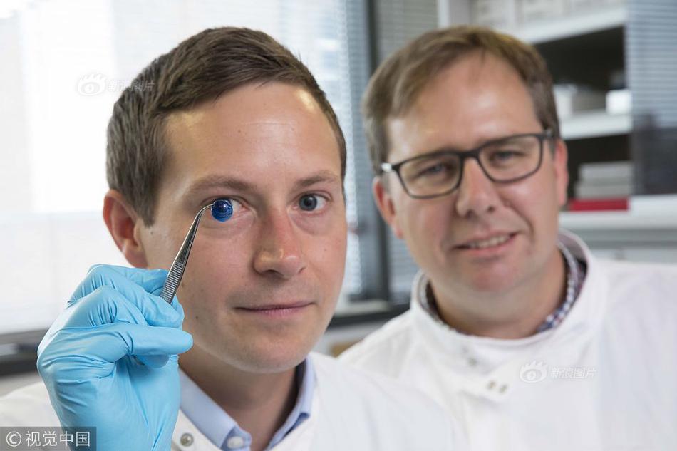 阅站漫画app最新版：免费搜索全网漫画，畅享多种便捷阅读体验