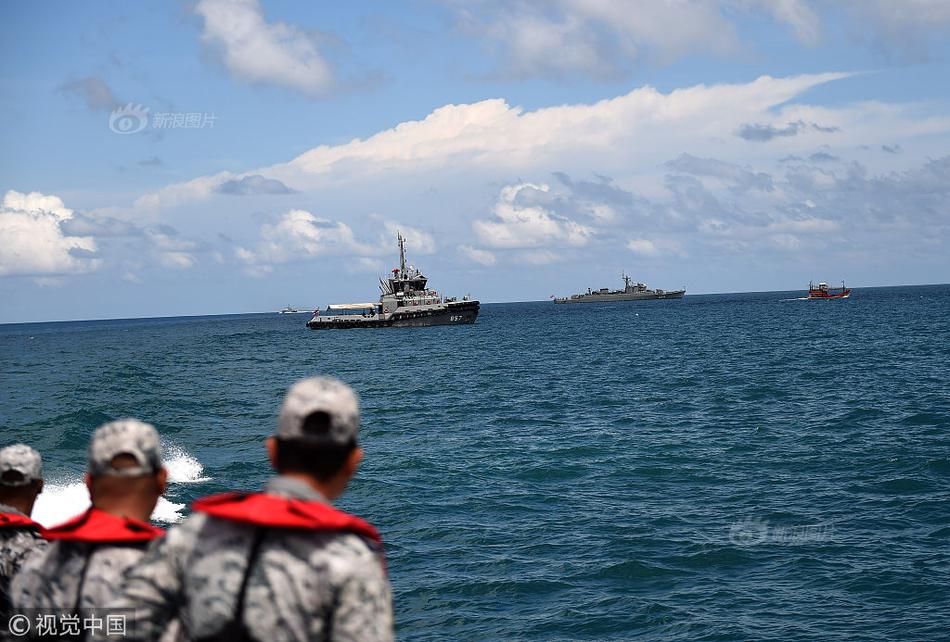数字阅读普及下，韩漫免费观看的凯发k8国际首页登录的版权风险与安全提示