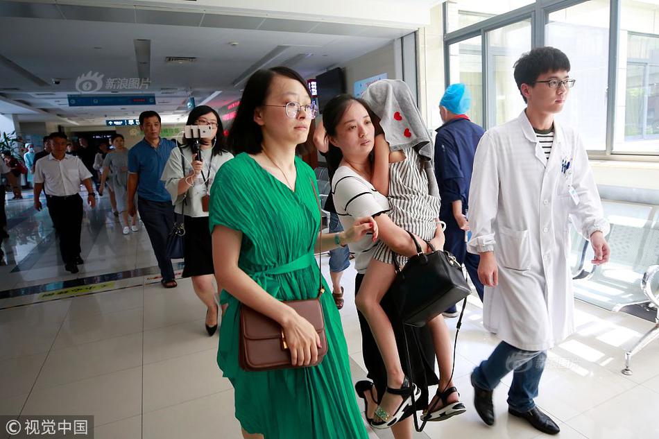 弱点漫画在线观看