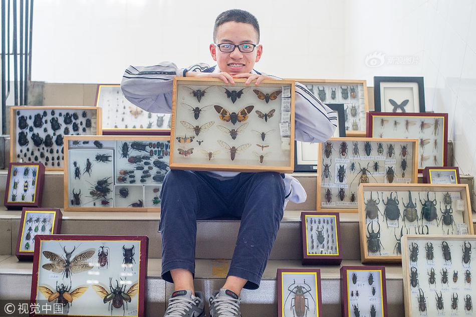 datealive 地铁逃生回归！biubiu免费加速，畅玩海量海内外精品手游