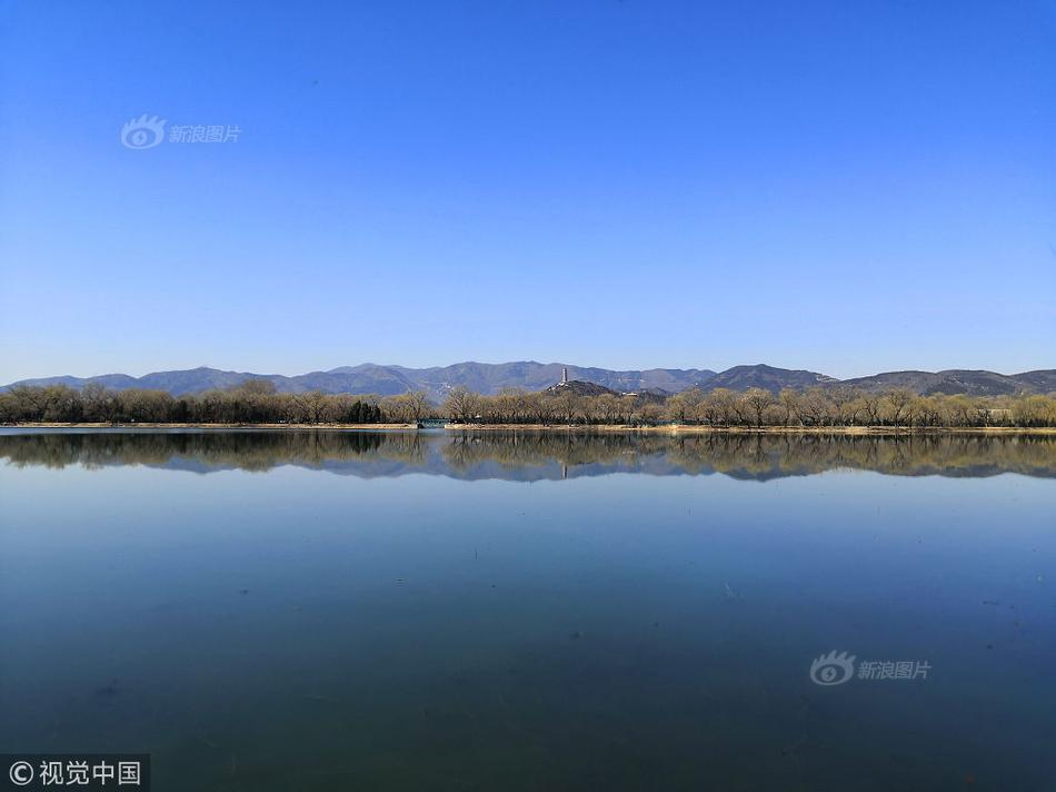 影视作品中万人迷反派为何更吸睛？如何塑造有魅力反派？