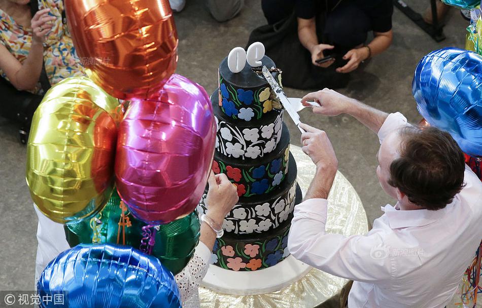 免费漫画阅站app下载安装无广告，畅享丰富漫画资源