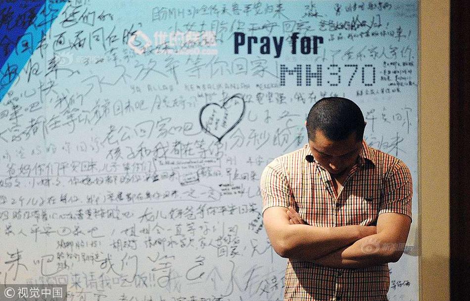 异世界搞笑冒险番为何吸引人？独特设定与反差角色是关键