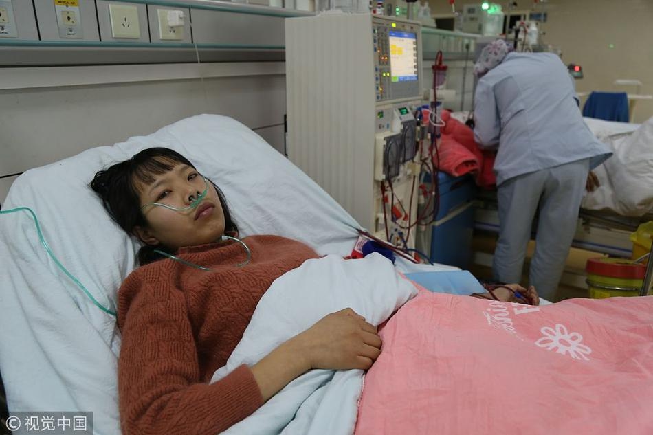 阅站漫画app最新版：免费搜索全网漫画，畅享多种便捷阅读体验