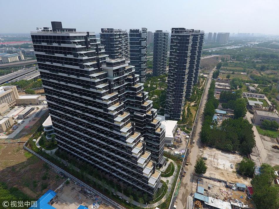 免费漫画阅站app下载安装无广告，畅享丰富漫画资源