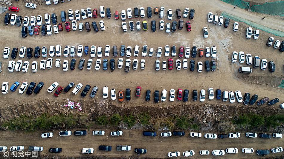 备受关注的死神230模型，设计与工艺究竟有多出色？