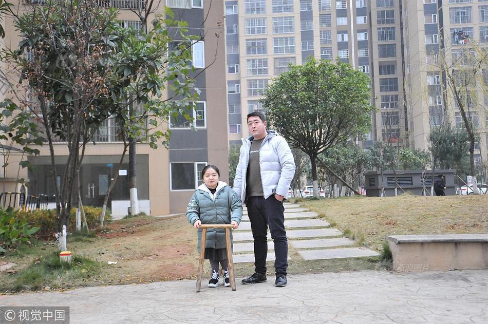 全职法师之混沌之灵