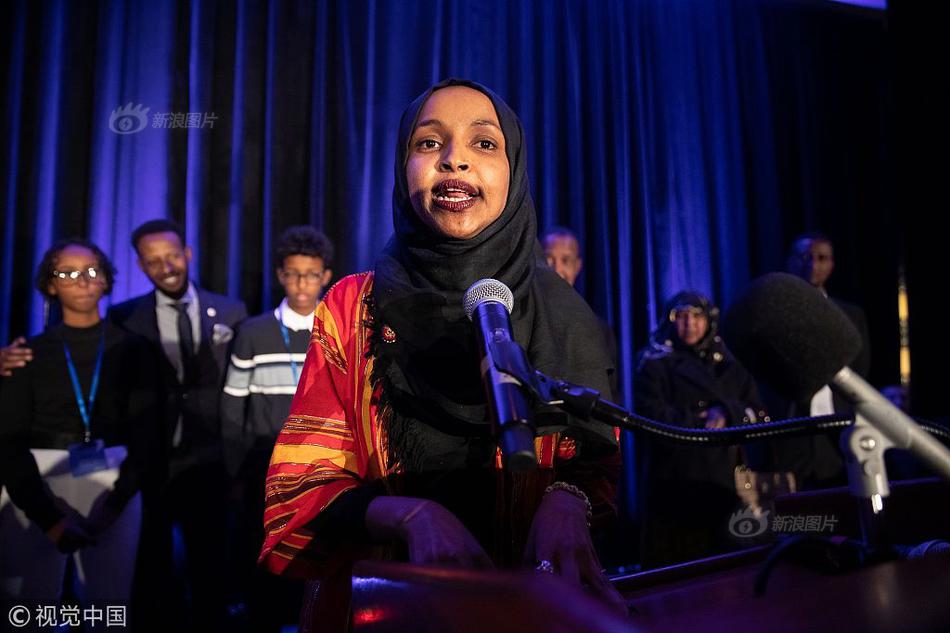 免费漫画阅站app下载安装无广告，畅享丰富漫画资源