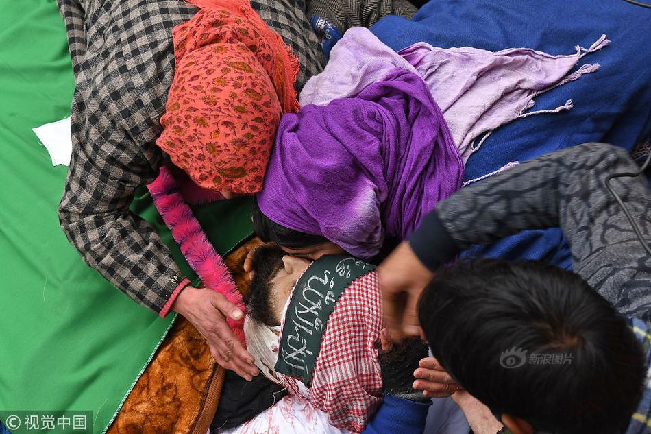 斗破苍穹老粉必看！正版免费观看渠道及支持正版的意义