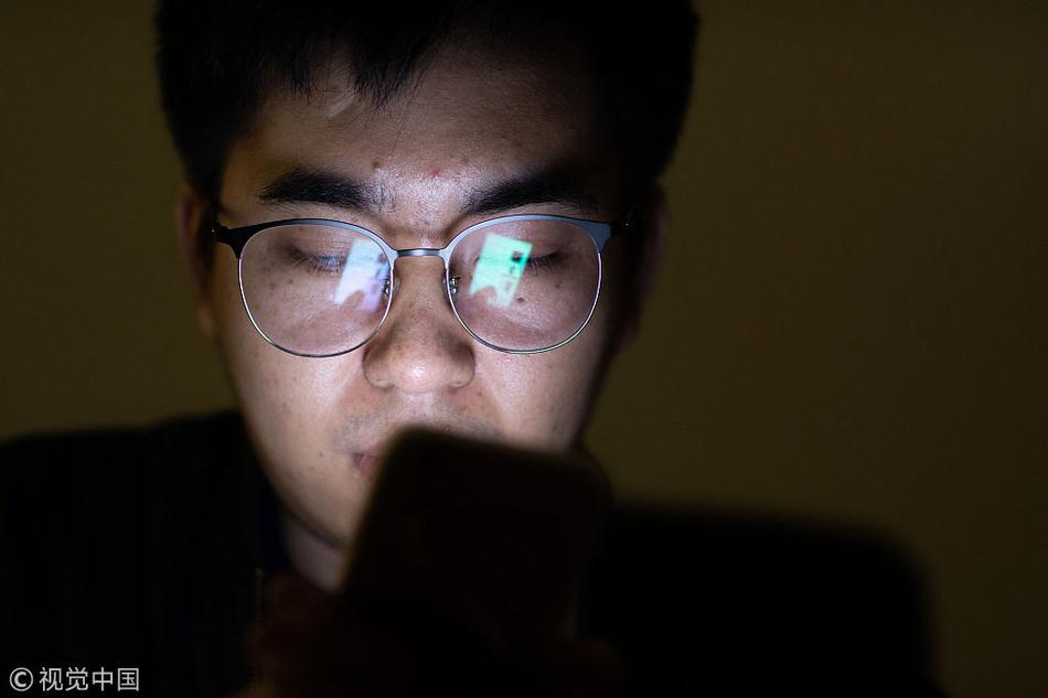 影视作品中万人迷反派为何更吸睛？如何塑造有魅力反派？